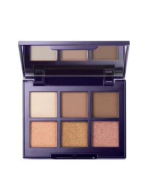 Kevyn Aucoin The Contour Eyeshadow Palette Lidschatten Palette · 6 g