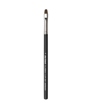 da Vinci Classic Lip 967|6 Lippenpinsel · 1 Stk