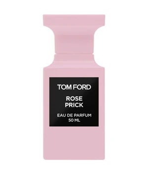 TOM FORD Private Blend Rose Prick Eau de Parfum · 50 ml