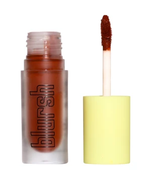 Made By Mitchell Blursh Bronzed Liquid Bronzer Bronzer · 6 ml · Dunkelrot