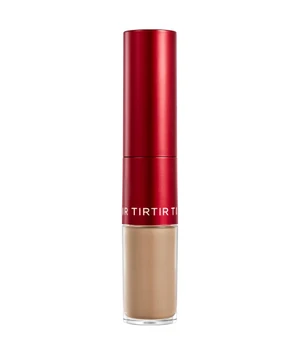 TIRTIR Glide & Hide Blurring Concealer · 8 g · Grau