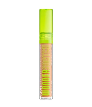NYX Professional Makeup Wonder Snatch Concealer · 3 ml · Rosa