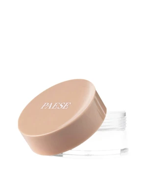 Paese Cosmetics Puff Cloud Under Eye Powder Loser Puder · 5.3 g