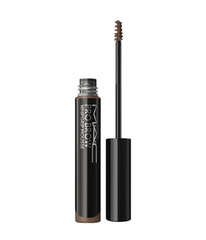 MAC Pro Brow Whipgrip Mousse Augenbrauengel · 4 g
