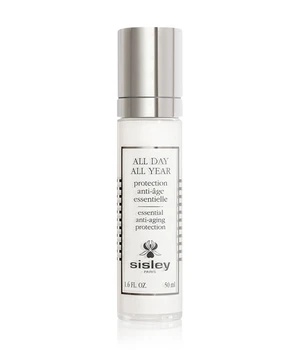Sisley All Day All Year Gesichtsfluid · 50 ml