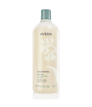 Aveda Shampure™ Body Wash Duschgel · 1000 ml