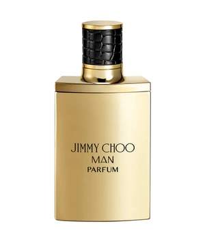 Jimmy Choo Man Parfum · 50 ml