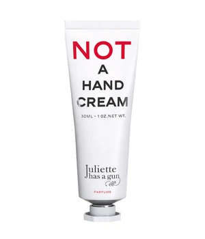 Juliette has a Gun Not A Collection Not A Hand Cream Handcreme · 30 ml
