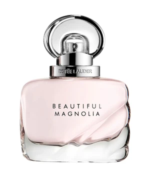 ESTÉE LAUDER Beautiful Magnolia Eau de Toilette · 30 ml