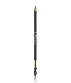ARTDECO Eye Brow Designer Augenbrauenstift · 1 g · Braun