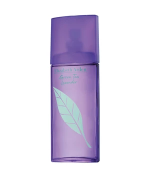 Elizabeth Arden Green Tea Lavender Eau de Toilette · 100 ml