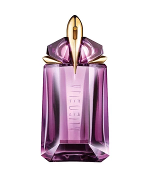 MUGLER Alien Eau de Toilette · 60 ml
