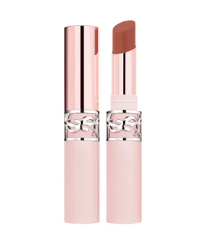 Yves Saint Laurent YSL Lovenude Lip Blusher Lippenstift · 3 g · Hellbraun