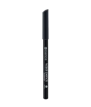 essence Kajal Pencil Kajalstift · 1 g · Schwarz