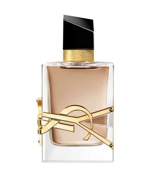 Yves Saint Laurent Libre Flowers & Flames Eau de Parfum · 50 ml