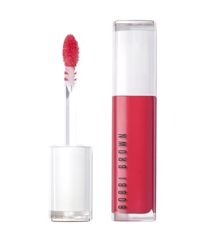 Bobbi Brown Extra Plump Lip Serum Lipgloss · 6 ml · Rot
