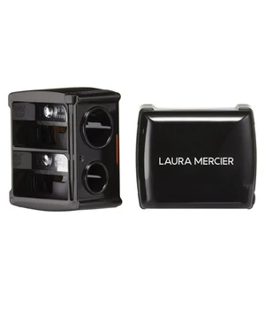 LAURA MERCIER Pencil Sharpener Spitzer · 1 Stk