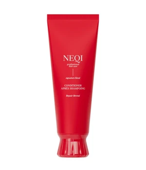 NEQI Repair Reveal Conditioner Conditioner · 250 ml