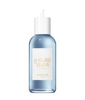 GUERLAIN L'Heure Bleue Refill Eau de Parfum · 200 ml