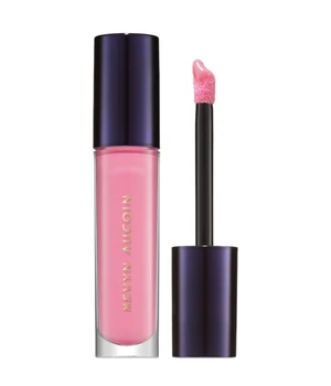 Kevyn Aucoin Celestial Lip Gloss Lipgloss · 6 ml · Rosa