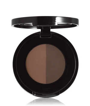 ANASTASIA Beverly Hills Brow Powder Duo Augenbrauenpuder · 1.6 g