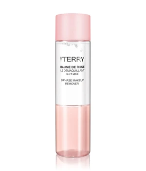 By Terry Baume De Rose Bi-Phase Make-Up Remover Augenmake-up Entferner · 200 ml