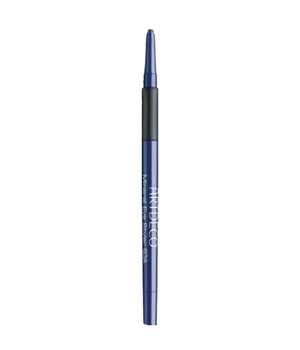 ARTDECO Mineral Eye Styler Kajalstift · 0.4 g · Blau