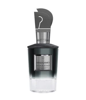 Mind Games Artisan Collection Double Attack Extrait de Parfum · 100 ml