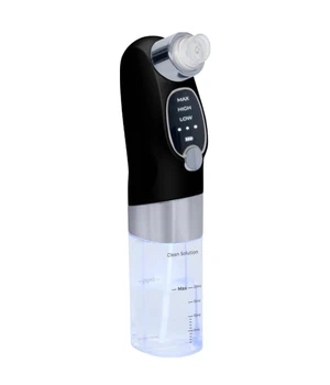 STYLPRO Hydro Exfoliator Ultraschallpeelinggerät · 1 Stk