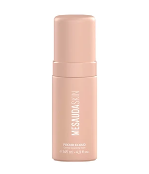 MESAUDA BEAUTY Proud Cloud Gentle Cleansing Foam Reinigungsschaum · 145 ml