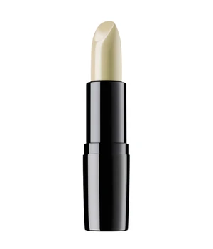 ARTDECO Perfect Stick Abdeckstift · 4 g · Nude