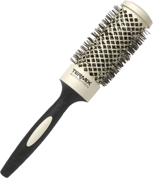 Termix Evolution Soft Ø37 Rundbürste · 1 Stk