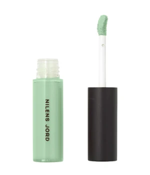 Nilens Jord Color Correcting Liquid Concealer · 5.5 ml · Creme