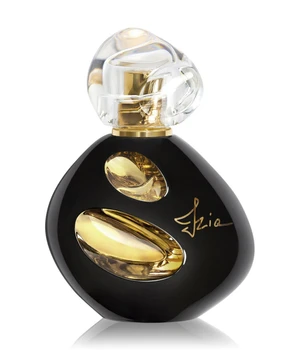 Sisley Izia La Nuit Eau de Parfum · 30 ml