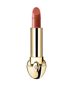 GUERLAIN Rouge G Satin Refill Lippenstift · 3.5 g · Hellbraun