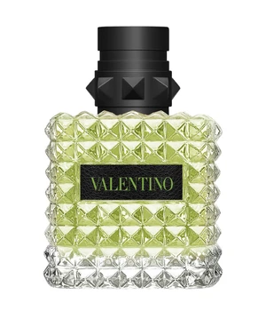 Valentino Born in Roma Donna Green Stravaganza Eau de Parfum · 30 ml