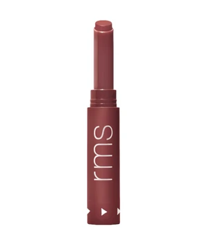 rms beauty Legendary Serum Lipstick: The Nudes Lippenstift · 21 g · Hellbraun