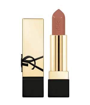 Yves Saint Laurent Rouge Pur Couture Refillable Lippenstift · 3.8 g · Hellbraun