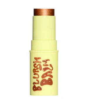 Made By Mitchell Blursh Balm Lights Cream Highlighter Highlighter · 12 g · Rosa