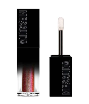 MESAUDA BEAUTY Galactic Lidschatten · 5 ml · Hellbraun