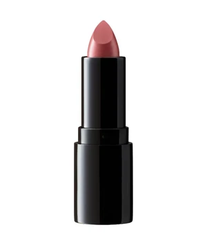 IsaDora Perfect Moisture Lipstick Lippenstift · 4 g · Hellbraun