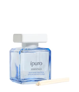 ipuro Essentials sunny beachtime Raumduft · 200 ml