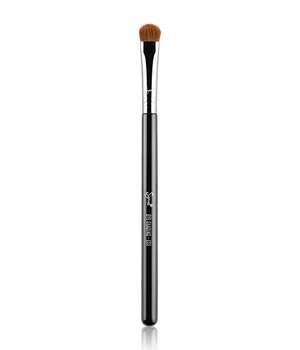 Sigma Beauty E55 - Eye Shading Lidschattenpinsel · 1 Stk