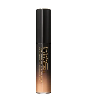 MAC Studio Radiance Serum Powered Concealer Concealer · 11 ml · Rosa