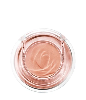 LANCÔME Idôle Goddess Dimension Monoeyeshadow Lidschatten · 1.2 g · Nude