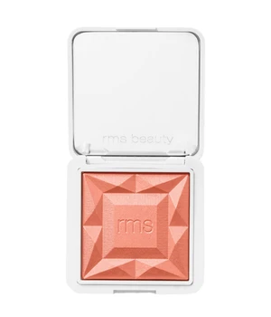 rms beauty ReDimension Hydra Powder Blush Rouge · 7 g · Rosa