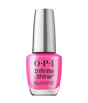 OPI OPIcons Collection Spring 2026 Nail Lacquer Nagellack · 15 ml · Pink