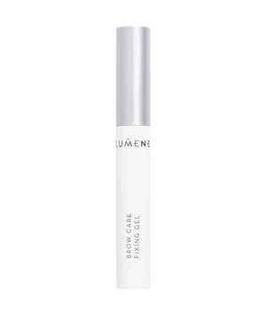 Lumene Color Cosmetics Brow Care Fixing Gel Augenbrauengel · 5 ml