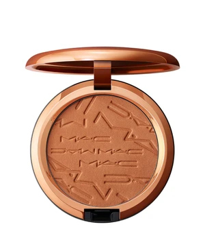 MAC Skinfinish Sunstruck Matte Bronzer Bronzingpuder · 8 g