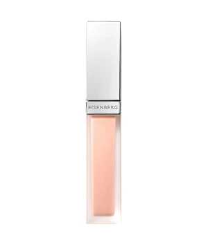 EISENBERG Correcteur Précision Concealer · 5 ml · Nude